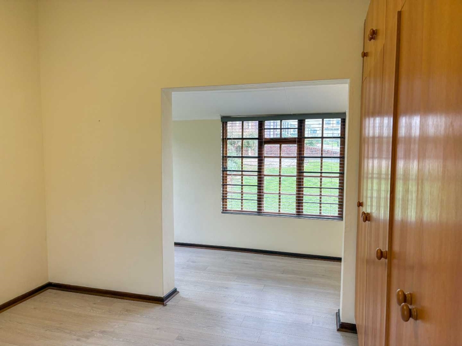 2 Bedroom Property for Sale in Stilbaai Wes Western Cape